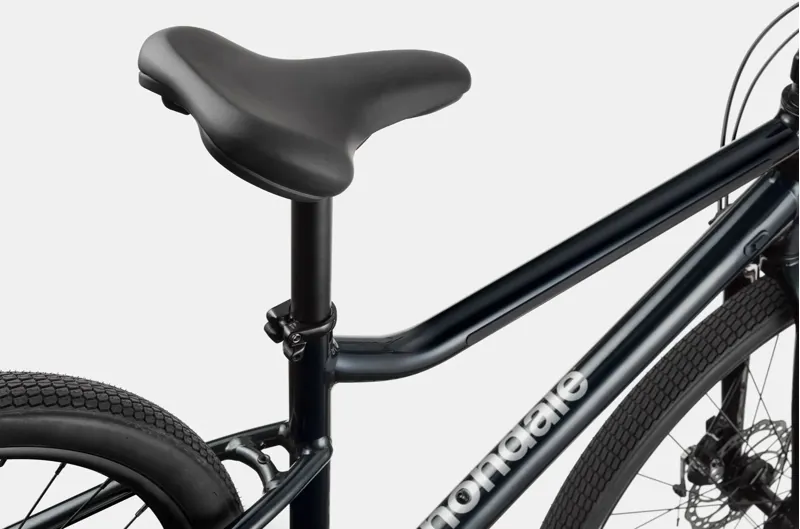 Cannondale Treadwell 3 Gunmetal Green 2023-2