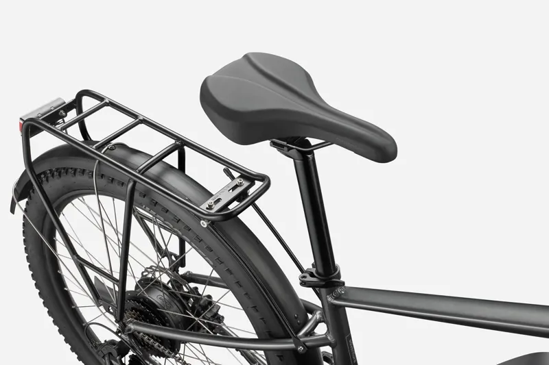 Cannondale Adventure Neo Allroad EQ: Graphite-4