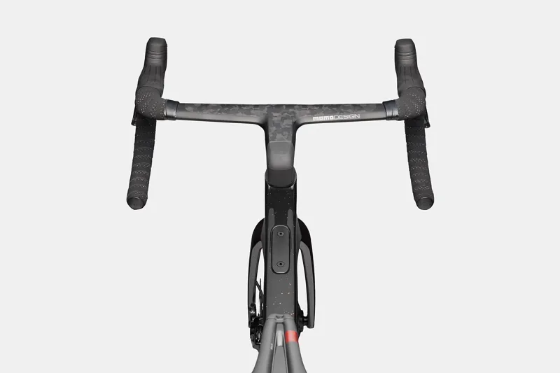 Cannondale SuperX FORCE XPLR: Copper Ore-2