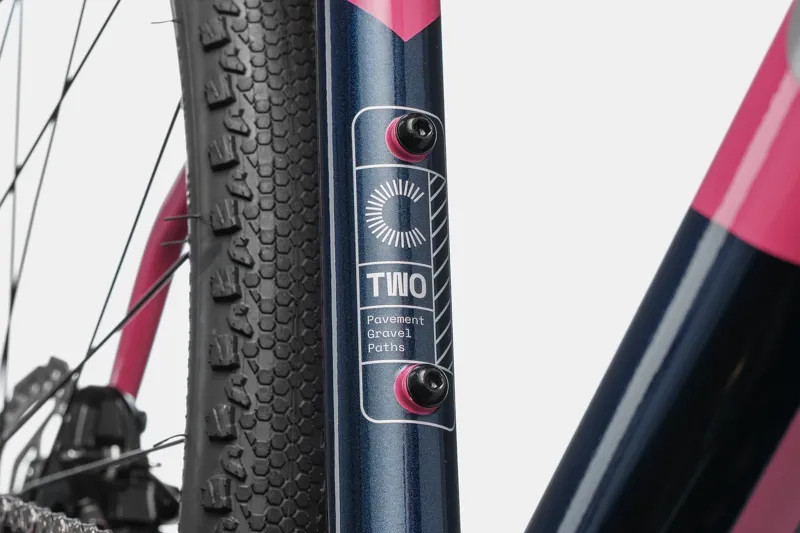 Cannondale Quick CX 2 Orchid-3