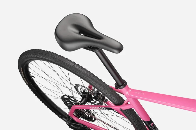 Cannondale Quick CX 2 Orchid-6