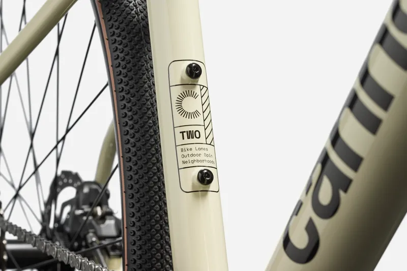 Cannondale Quick 2 - Moonrock-4