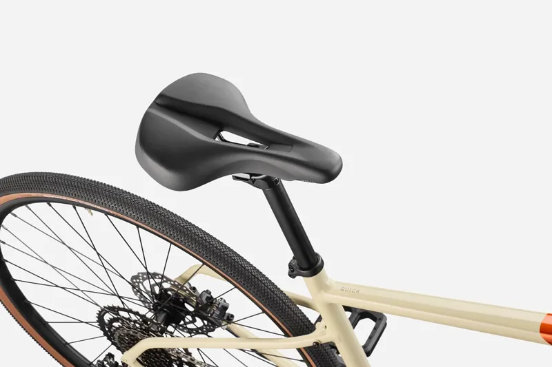 Cannondale Quick 2 - Moonrock-6