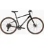 Cannondale Quick 2  Smoke Black