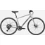 Cannondale Quick 3 2026 - Grey