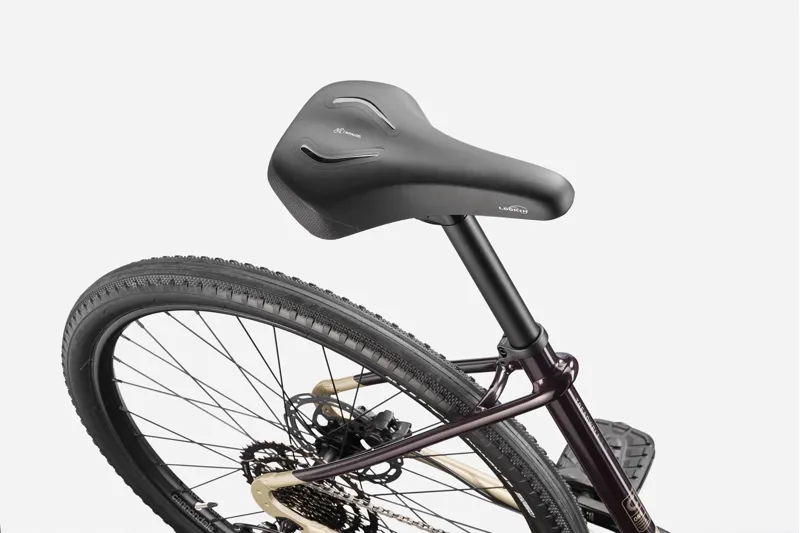 Cannondale Treadwell 1 Low StepThru Platinum-6