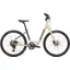 Cannondale Treadwell 1 Low StepThru Platinum