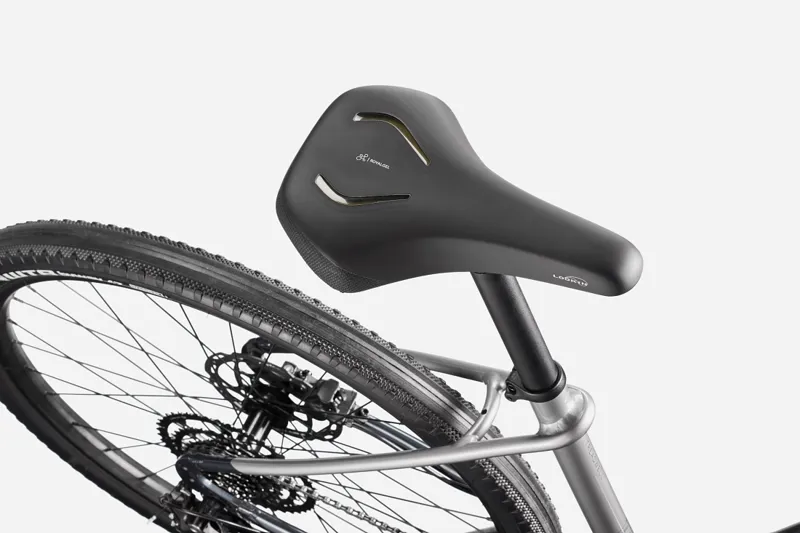 Cannondale Treadwell 1 Low StepThru Tungsten Blue-6