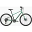 Cannondale Treadwell 2 - Cactus Green 