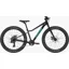 Cannondale Trail Plus 24 Kids Bike in Black Pearl
