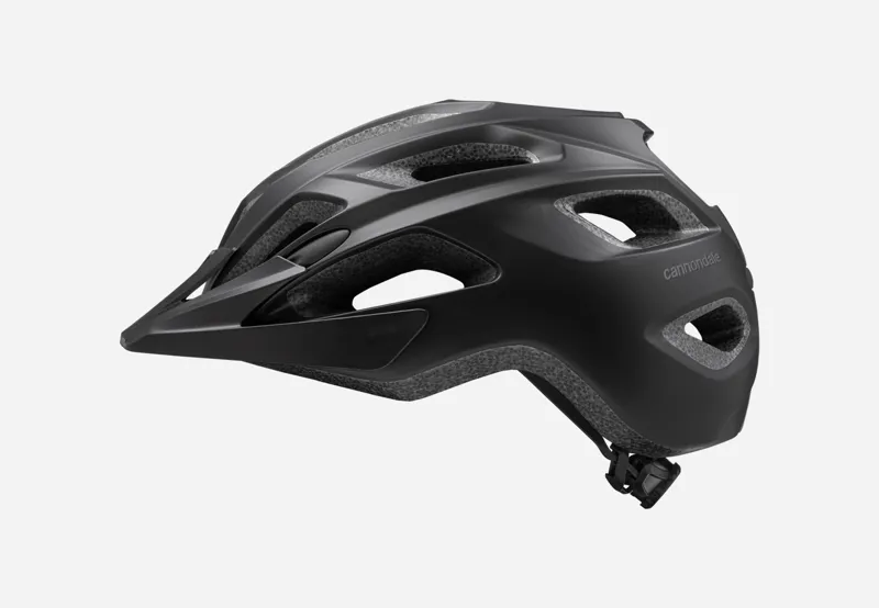 Cannondale Trail CSPC Adult Helmet