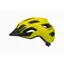 Cannondale Trail CSPC Adult Helmet
