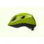 Cannondale Quick Junior Youth Helmet in Green