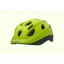 Cannondale Quick Junior Youth Helmet Green