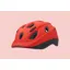 Quick Junior Youth Helmet Red