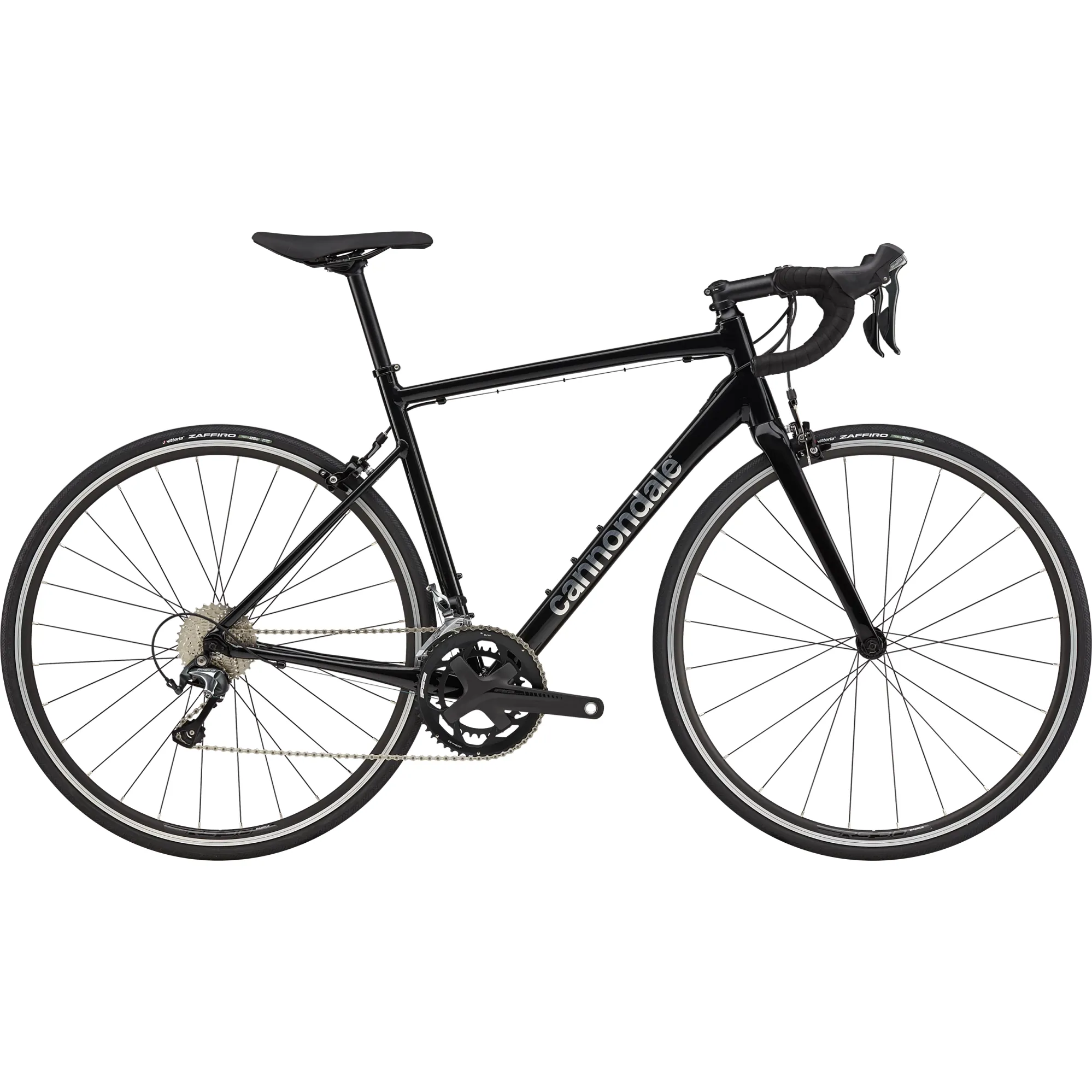 Cannondale CAAD Optimo 2 Race Bike Cannondale CAAD Optimo 2 Race Bike