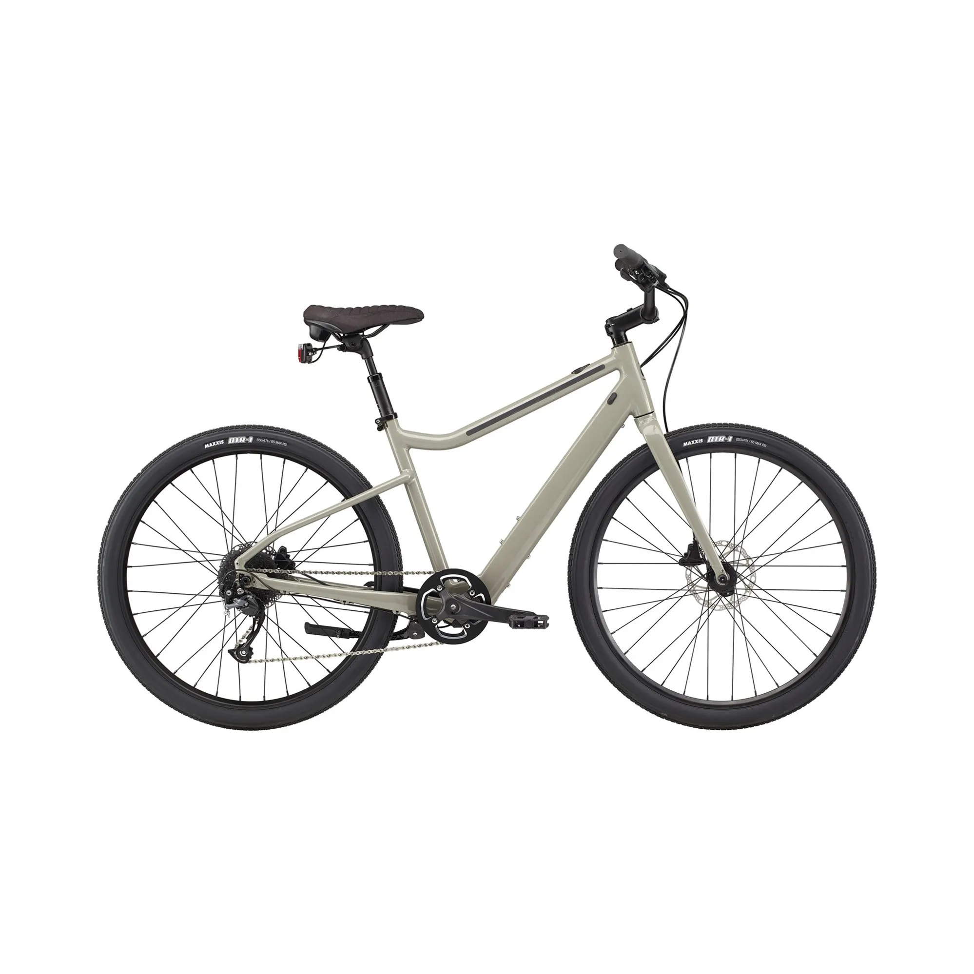 Cannondale Treadwell Neo eBike - Main Image