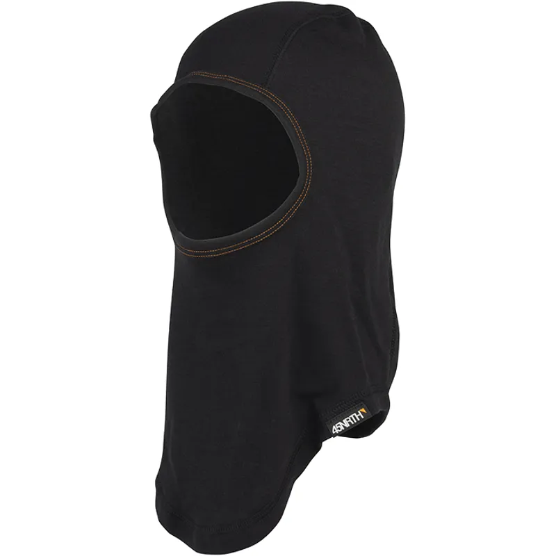 45NRTH TOASTERFORK BALACLAVA BLACK 