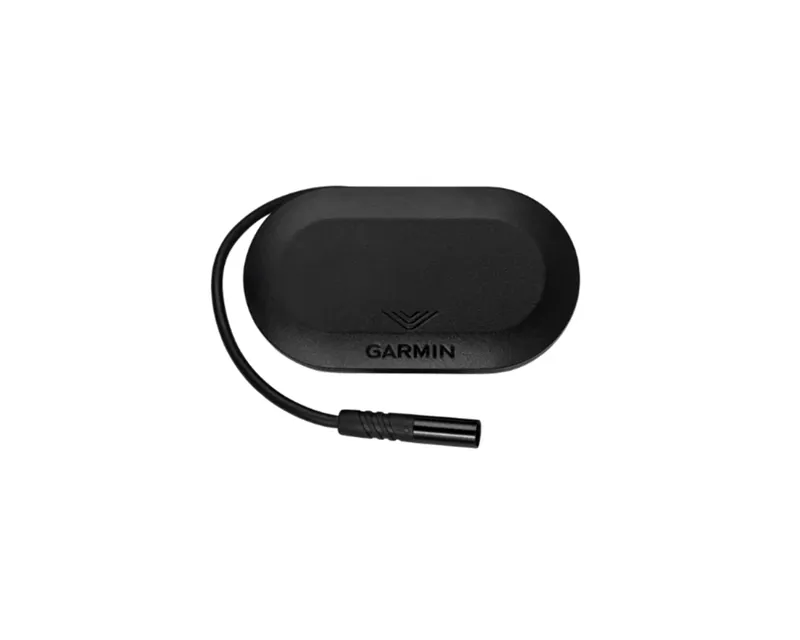 Garmin Varia eRVR315 WW Radar for Cannondale Synapse