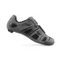 Lake Cycling CX242-X Shoe in Camo/Black