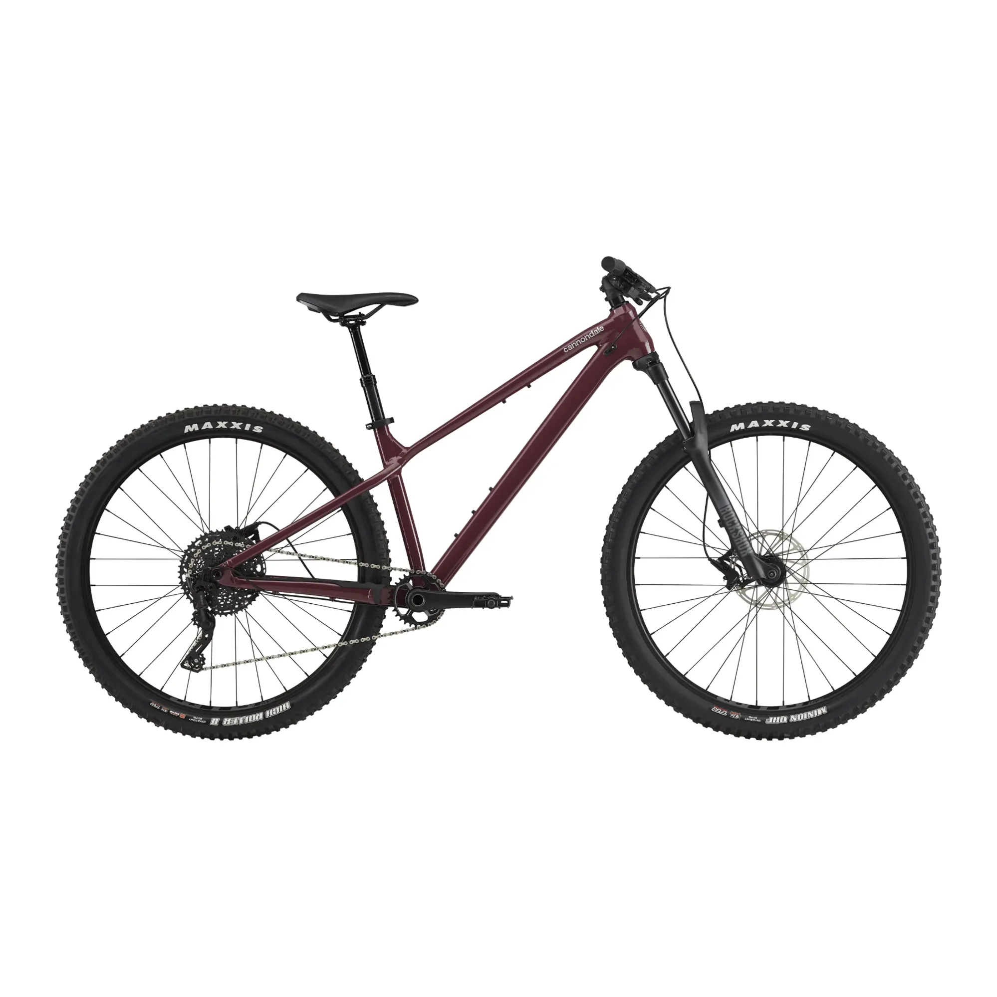 Cannondale-Habit-HT-2- Cannondale-Habit-HT-2-
