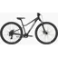 Cannondale Kids Trail 26 in Tungsten Blue