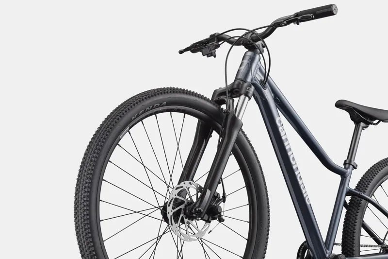 Cannondale Kids Trail 26 in Tungsten Blue-3