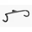 Cannondale SystemBar R-One Carbon One-Piece Handlebar 400mm x 110mm in Black