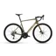 Cervelo Caledonia 105 Mechanical Carbon Road Bike in Mocha