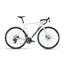 2023 Cervelo Caledonia Rival eTap AXS in Glacier / Size 48