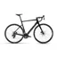 Cervelo Caledonia Rival ETAP AXS Gloss Black