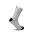 MINT 7in. Socks: 10-Speed Coffee