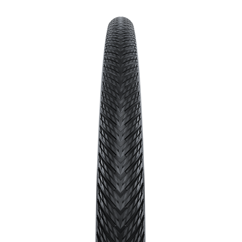 Continental Terra Competition Tire 700x45 in Black/Transparent-1