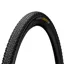 Continental Terra Speed ProTection Tubeless Tire 700x35c in Black