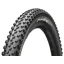 Continental Cross King 29x2.3-inch Clincher Wired MTB Tire in Black