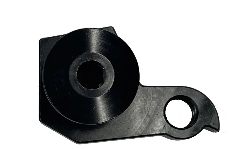 Borealis Crestone Derailleur Hanger 