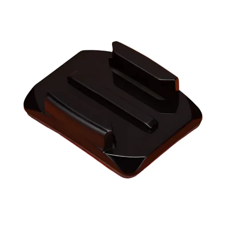 Outbound Lighting Curved Helmet Mount Base