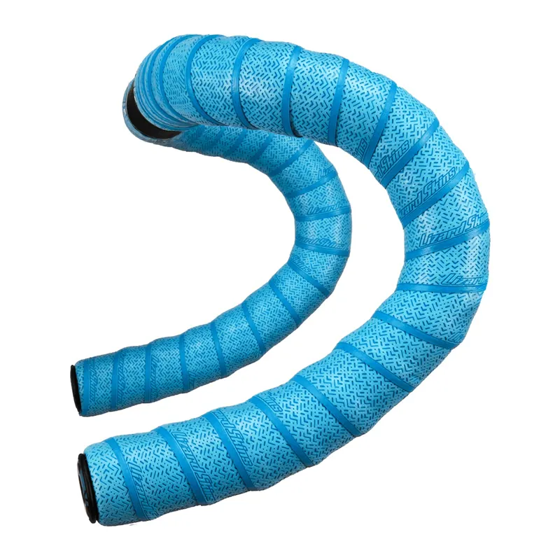 Lizard Skins 3.2mm DSP Bar Tape in Sky Blue