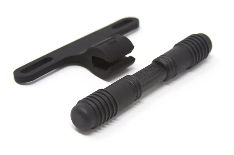 Dynaplug Racer Plug Tool-1