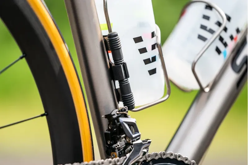 Dynaplug Racer Plug Tool-2