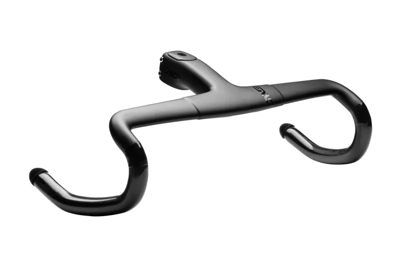 ENVE Composites SES AR IN-Route One-Piece Handlebar 
