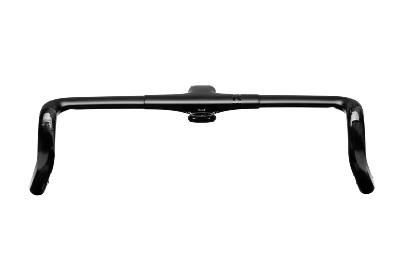 ENVE Composites SES AR IN-Route One-Piece Handlebar -1