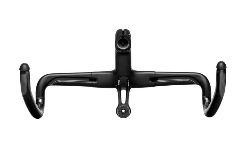 ENVE Composites SES AR IN-Route One-Piece Handlebar -3