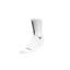 Enve Composites Swiftwick Compression Socks in White