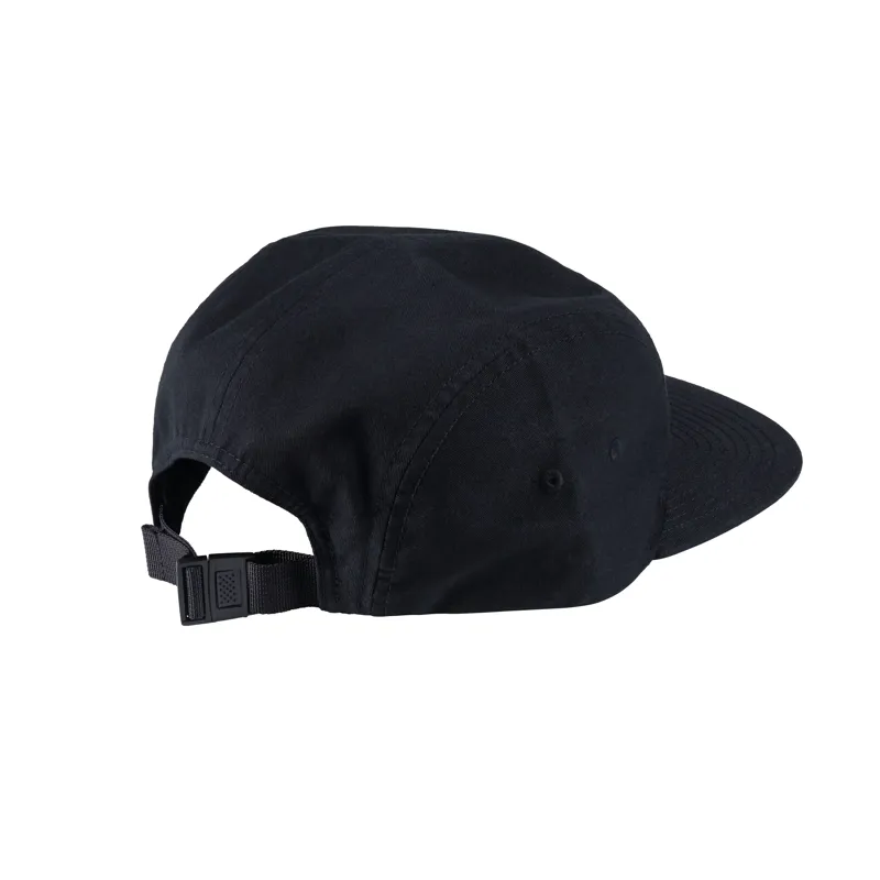 ENVE Bull Hat-1