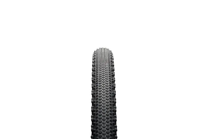 ENVE HEX Gravel Tires: Tan - 700 x 44c-2