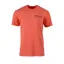 Enve Composites MOG T-Shirt in Coral