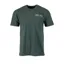 Enve Composites MOG T-Shirt in Recon Green