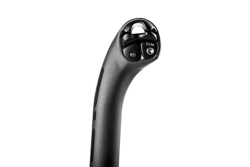 ENVE Seatpost-2
