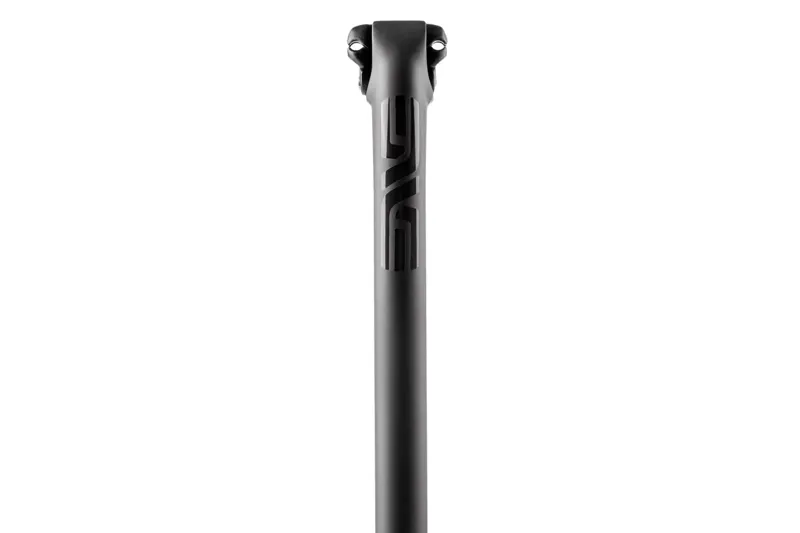 ENVE Seatpost-1